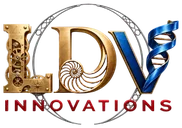 LDV Innovations