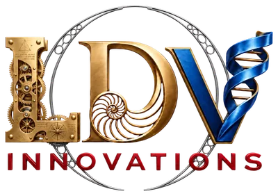 LDV Innovations